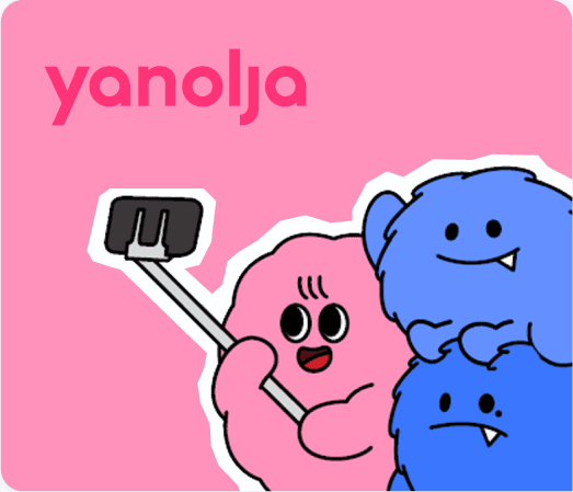 yanolja