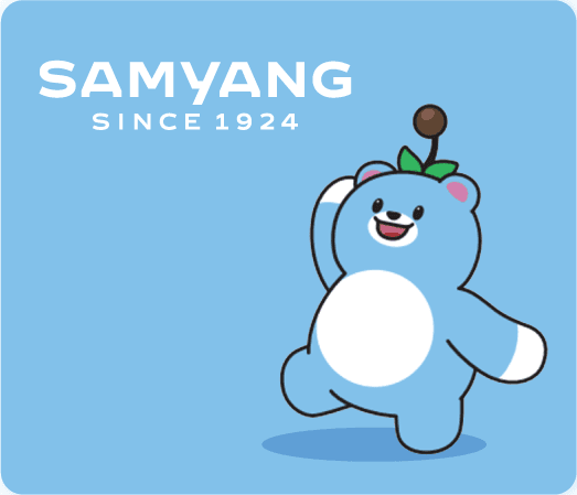 SAMYANG