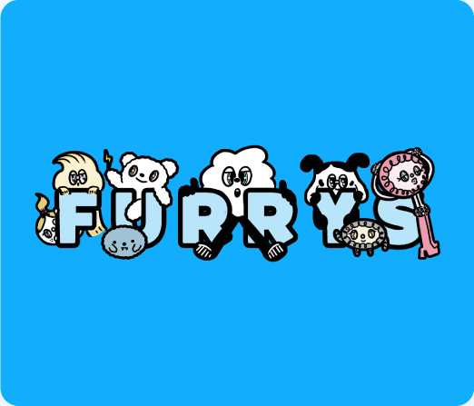 Furrys