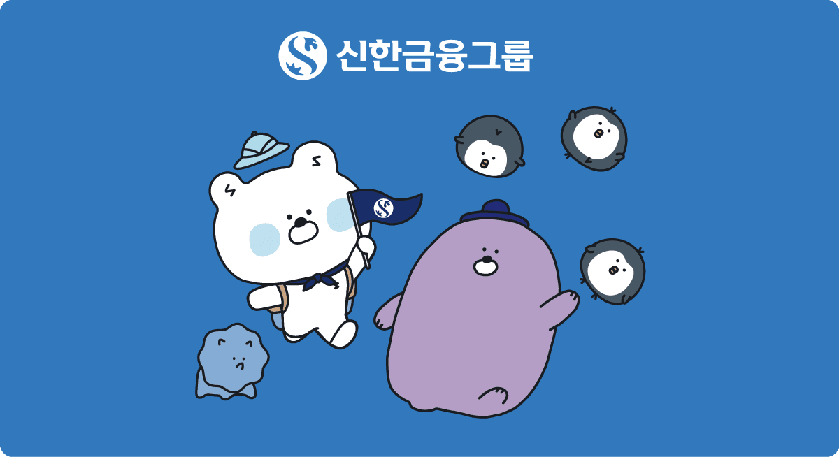 노바디자인 작업 5